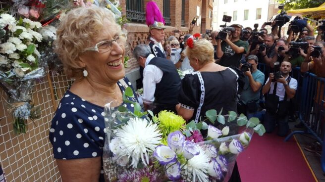 carmena-la-paloma