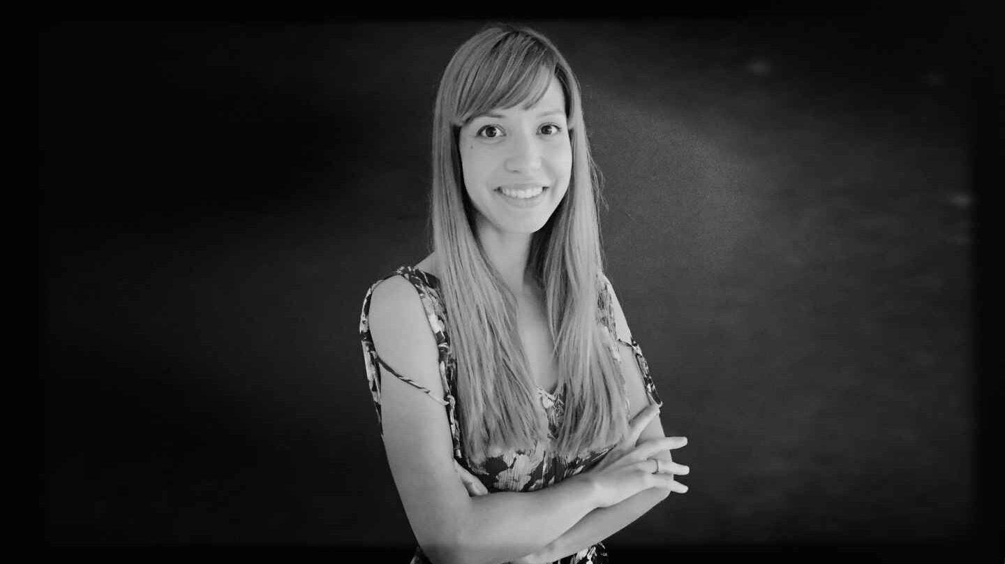 Chus Hernández