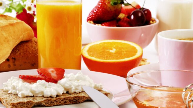 desayuno_saludable-2