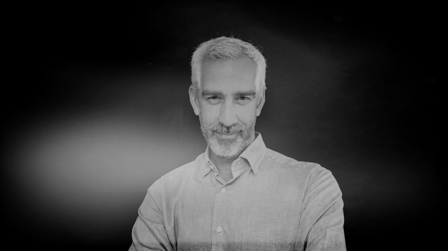Fernando Mas
