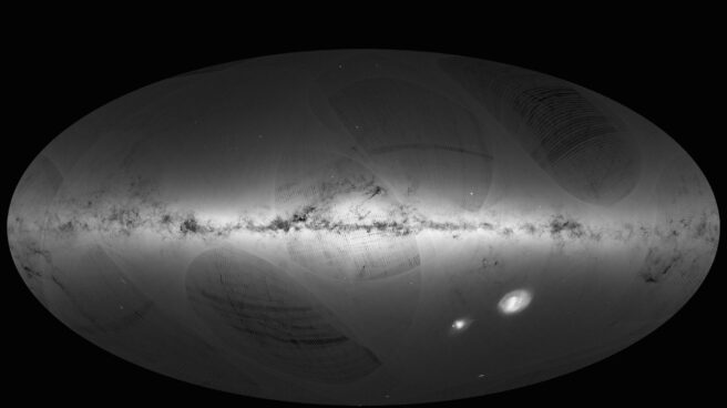 gaia