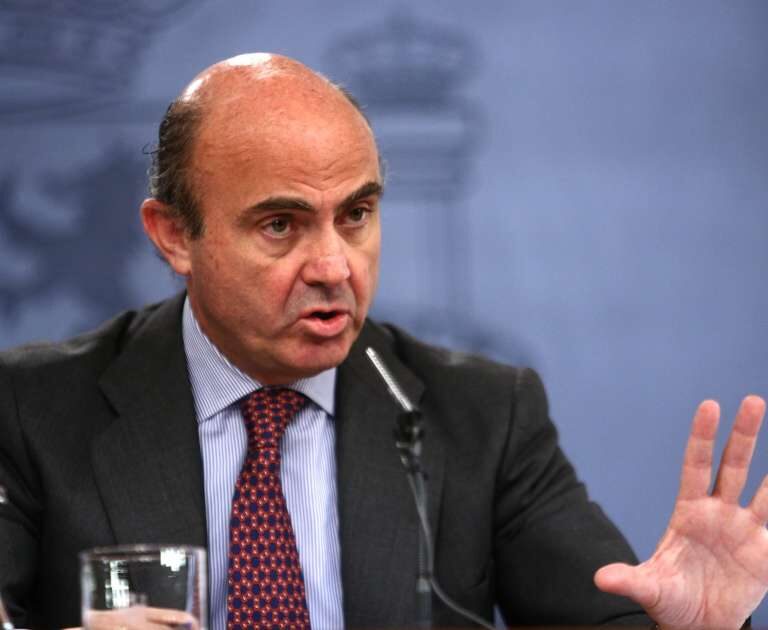 Los afectados por cláusulas suelo podrán parar los juicios para pactar con el banco