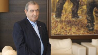 El juez salva a Hidalgo y acusa a una filial de Globalia del fraude en subvenciones aéreas