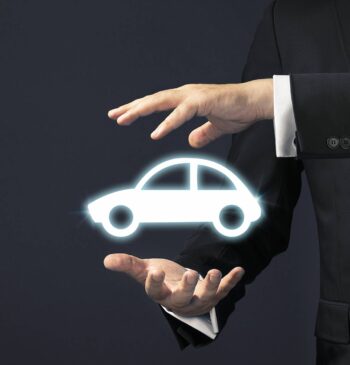 El coche del futuro