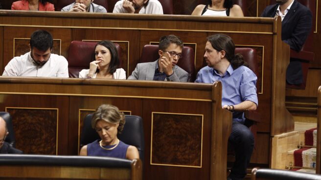 iglesias-errekon