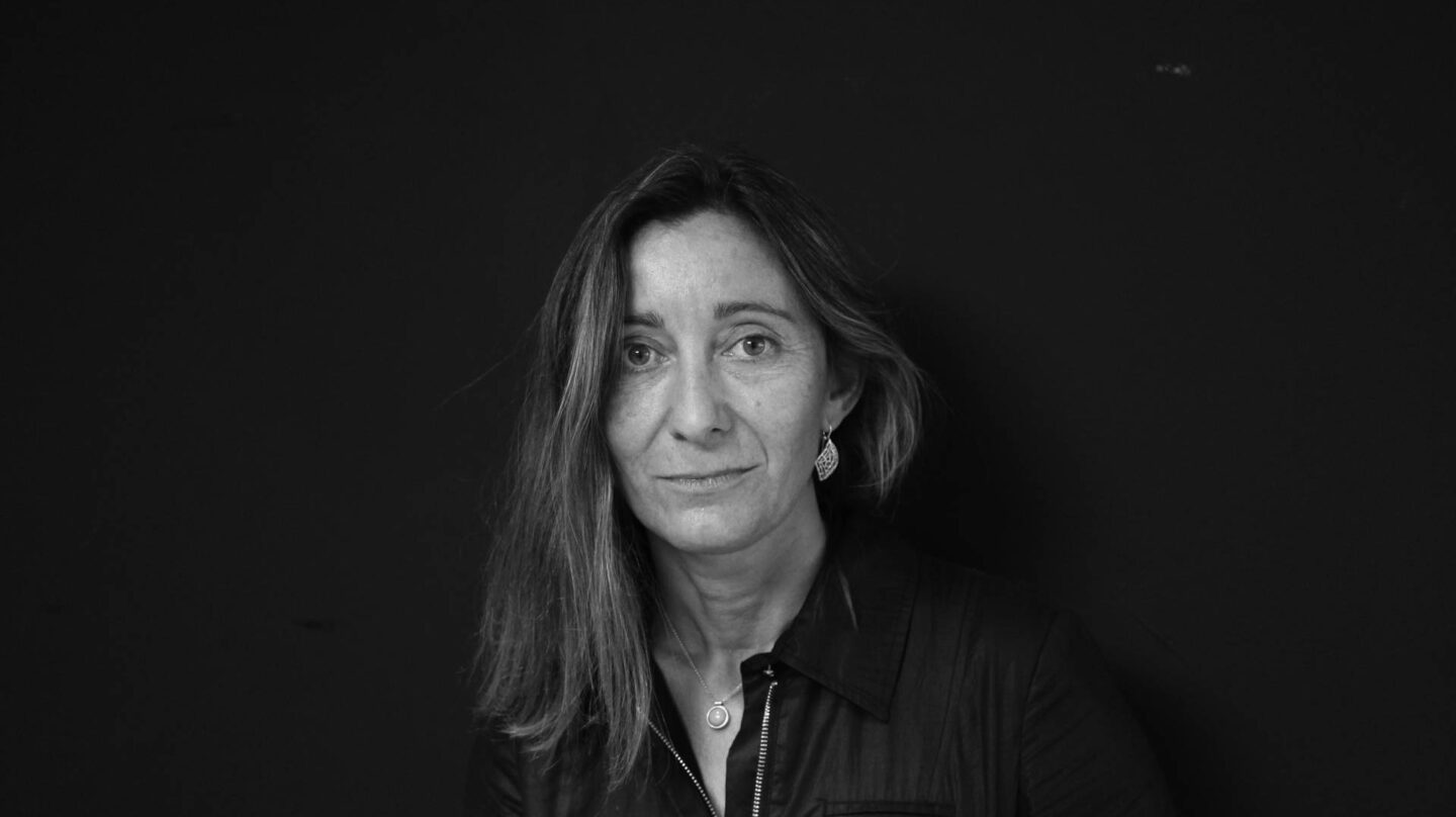 Iva Ánguera de Sojo