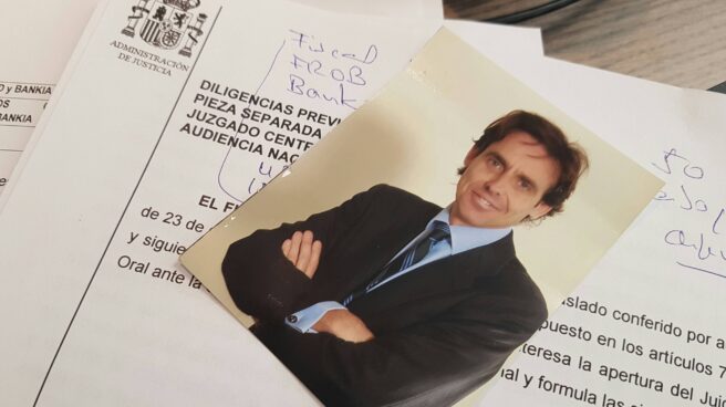 lopez_madrid2
