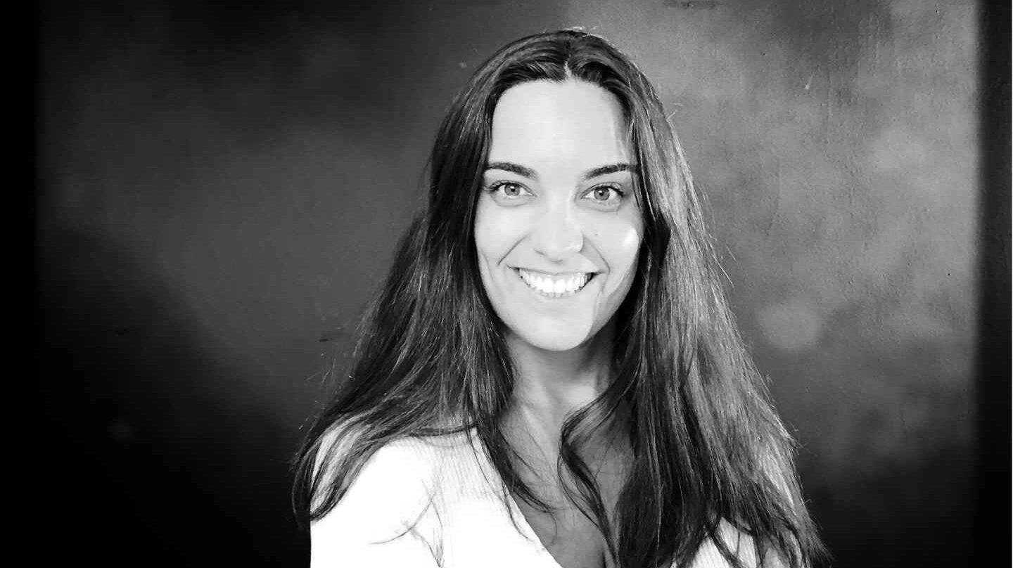 Marta García Aller