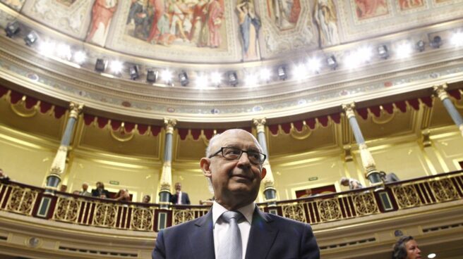 montoro