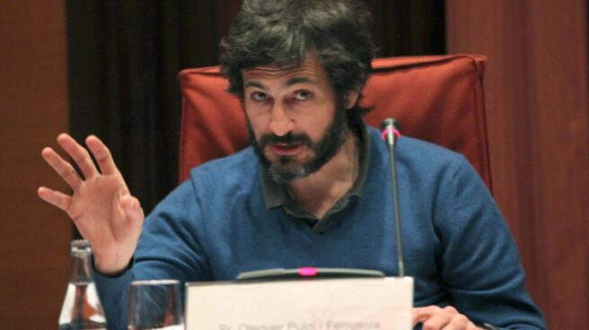 oleguer