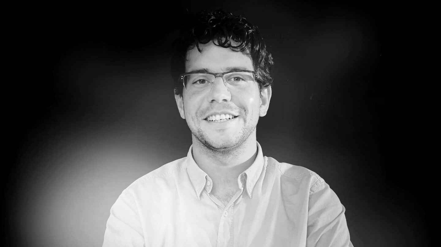 Pablo García