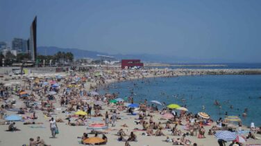 El calendario laboral para 2018 recoge diez festivos comunes en toda España