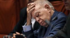 Jordi Pujol reivindica su legado político y propone volver al Estatut de 2006