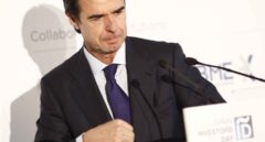 El 'caso Dolset' pone al ex ministro Soria bajo sospecha por ayudas de 23,5 millones