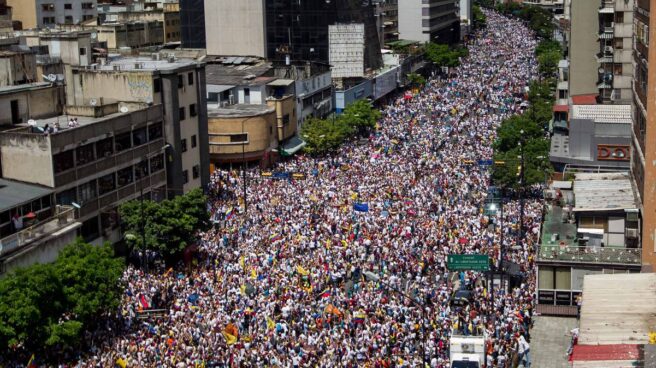 Venezuela