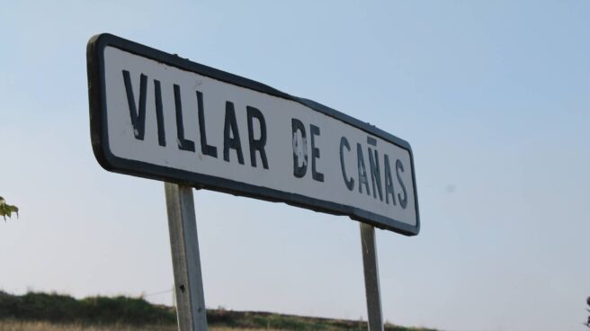 El Gobierno paraliza de forma temporal el cementerio nuclear de Villar de Cañas