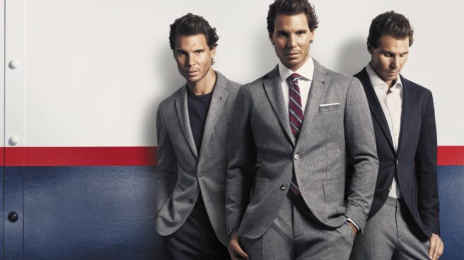 017-05-003-fw16-nadal-press-kit_p1