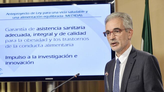 Aquilino Alonso