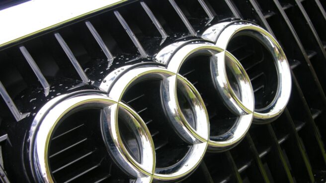 Primera condena judicial en España a Volkswagen por el trucaje de los motores