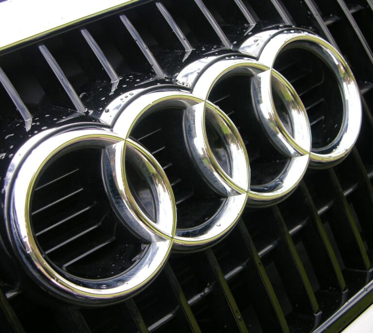 Primera condena judicial en España a Volkswagen por el trucaje de los motores