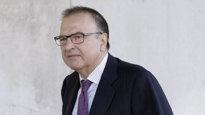 Ramón Espinar