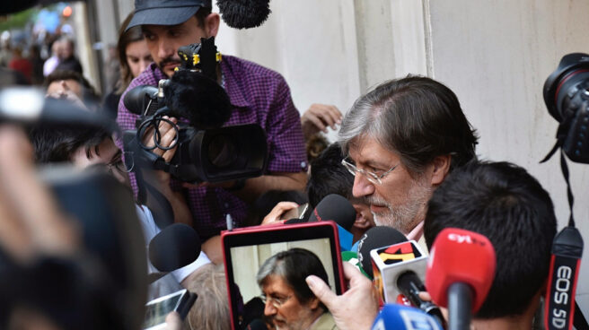 Pérez Tapias