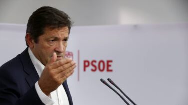 El PSOE deja de ser un 'donante de votos' y ya quita a Podemos un 3,5% de los apoyos