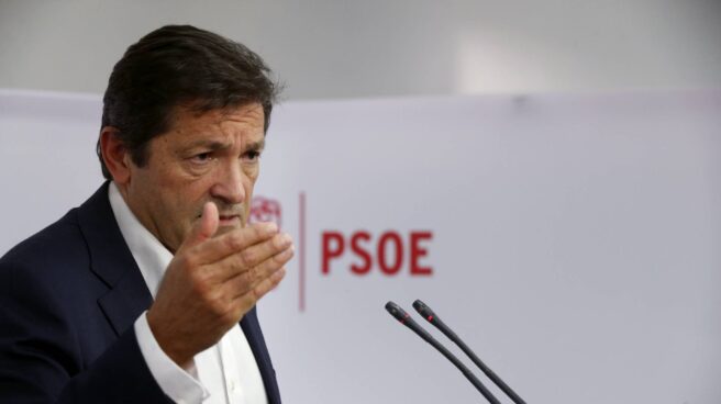 Javier Fernández