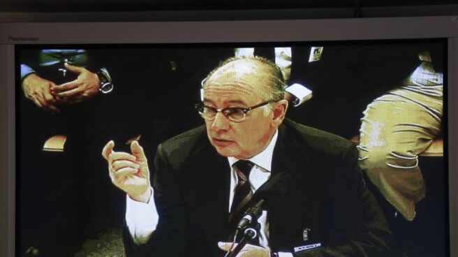 Rodrigo Rato