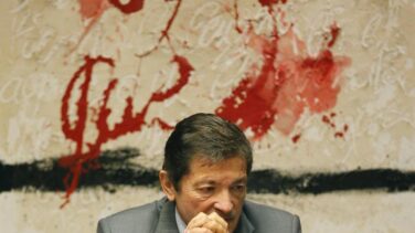 Fernández admite la abstención pero rechaza dar “estabilidad” al PP