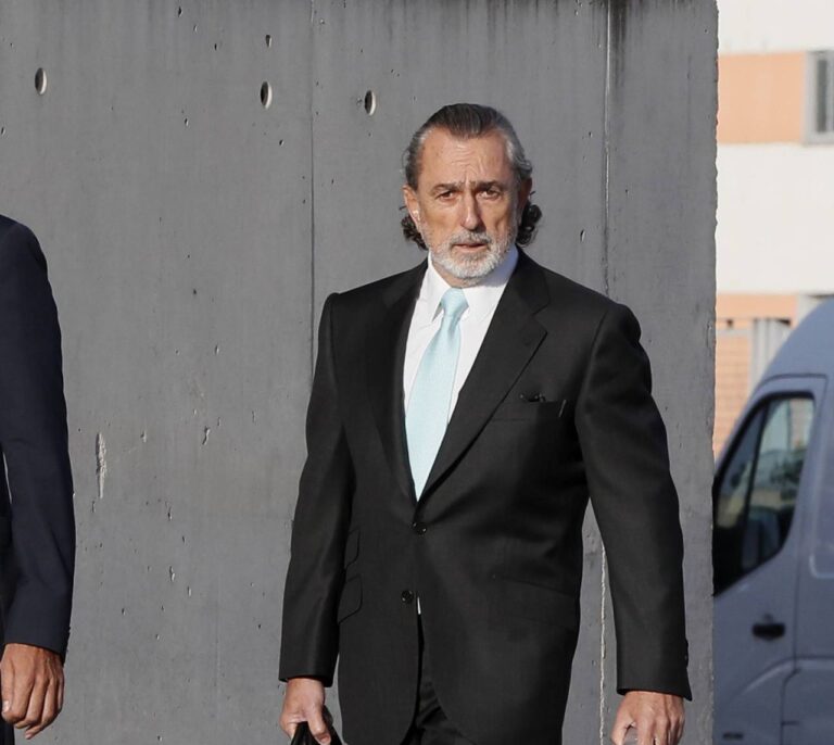 Las noticias imprescindibles del 5 de octubre de 2016