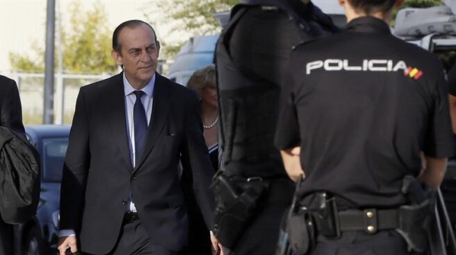 Rodríguez Ponga