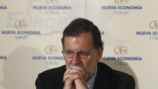 Rajoy