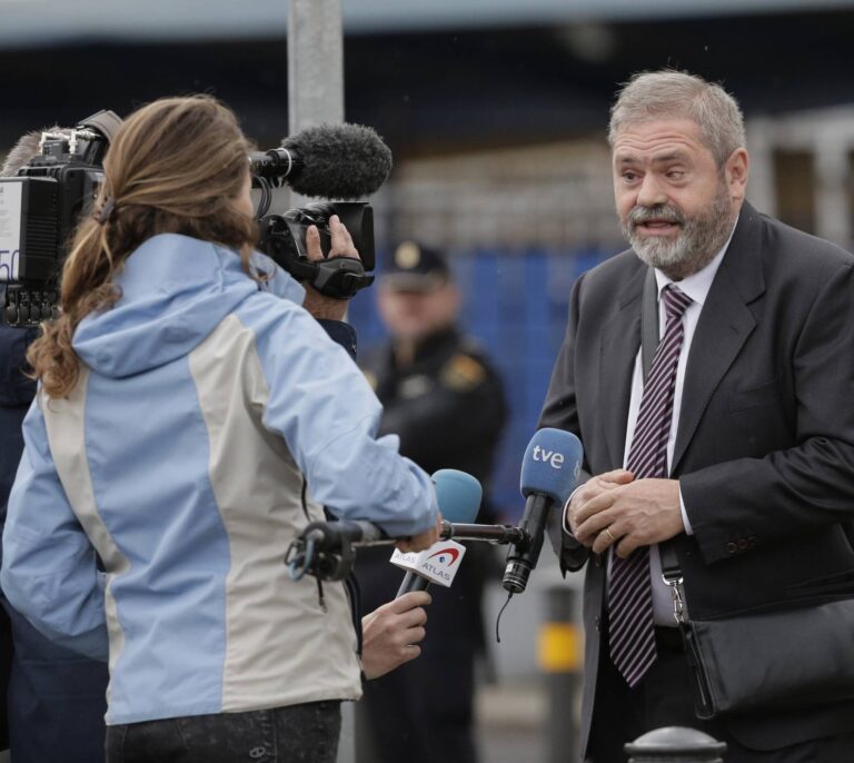Miguel Durán opta a liderar el Colegio de Abogados de Madrid con una lista de conocidos ex jueces y fiscales