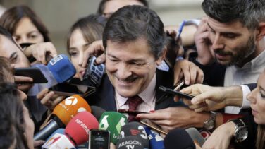 El bloqueo español en la prensa extranjera: un camino "tortuoso" y un final "inevitable"