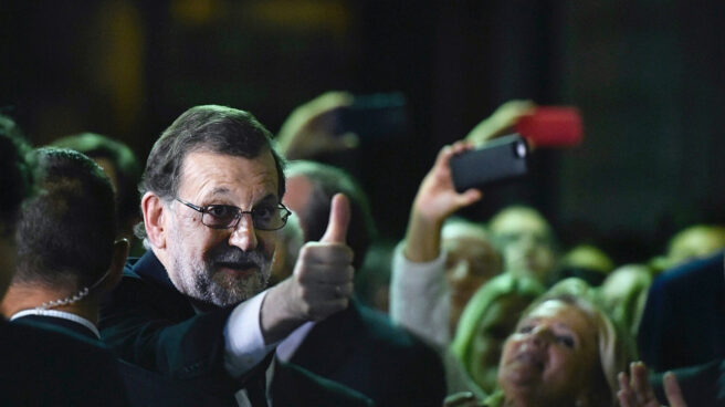 Mariano Rajoy, presidente el Gobierno. Mariano Rajoy, presidente el Gobierno.