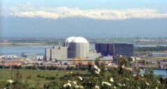 El Gobierno lanza una reforma de urgencia de las licencias de todas las nucleares