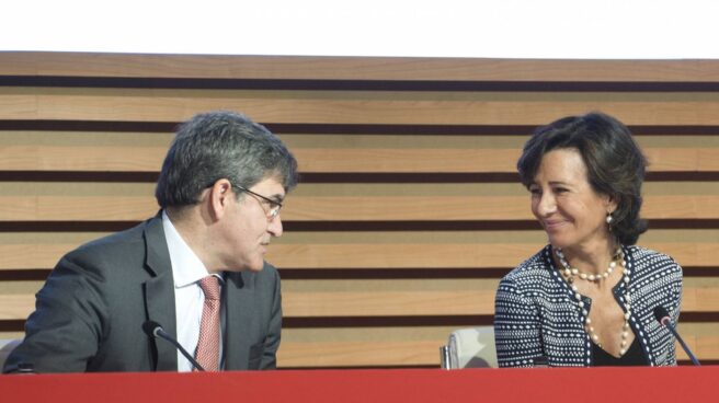 ana-patricia-botin