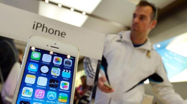 apple-iphone