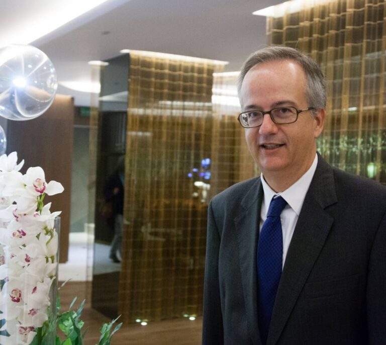 La guerra de los hoteles: Barceló se lanza a por NH para arrebatar a Meliá el liderazgo