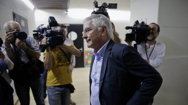 barreda-psoe