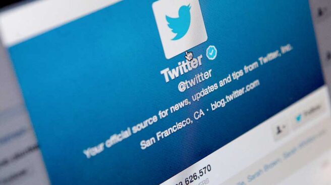 Miles de cuentas de Twitter sufren un masivo ciberataque pro turco