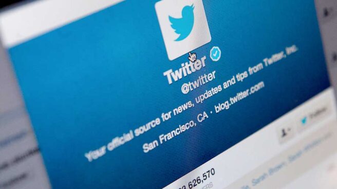 cabecera-twitter