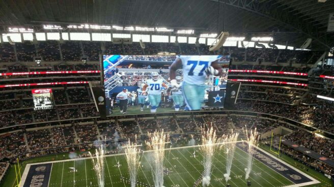 cowboys-stadium