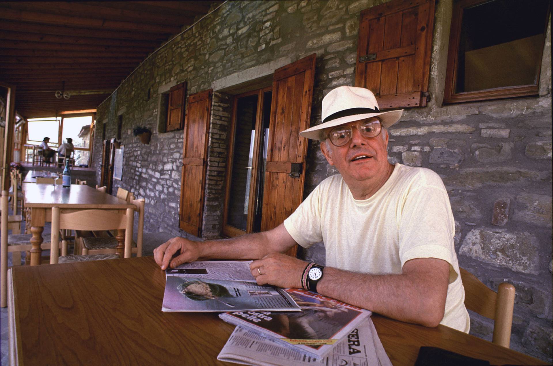 dario_fo_in_alcatraz_gubbio_01