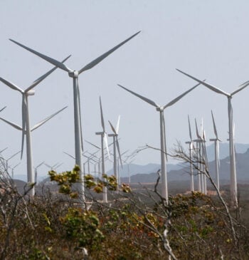 Aagesen anuncia convocatorias por valor de 2.000 millones para acelerar la  [...]