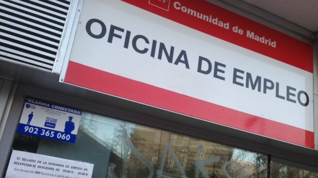 La AIReF desmonta las políticas de empleo: 6.500 millones sin evaluar y de dudosa eficacia