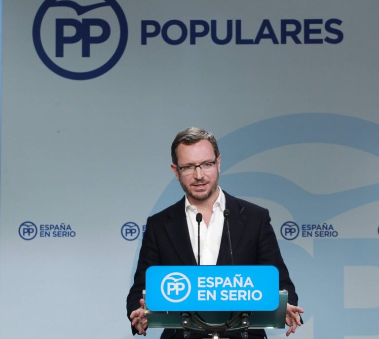 El Gobierno plantea que los pensionistas con renta inferior a 17.000 € no paguen IRPF
