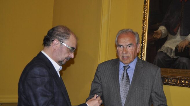 Alfonso Guerra