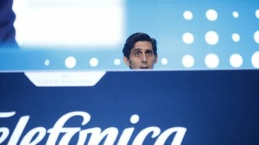 La CNMC impone a Telefónica rebajas del precio al que alquila líneas a otras compañías